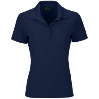Greg Norman Protek Polo - Dames