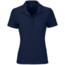 Greg Norman Protek Polo - Dames