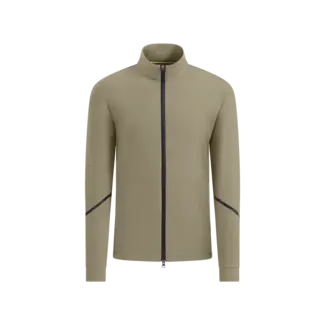 Chervo MACRO - jacket so