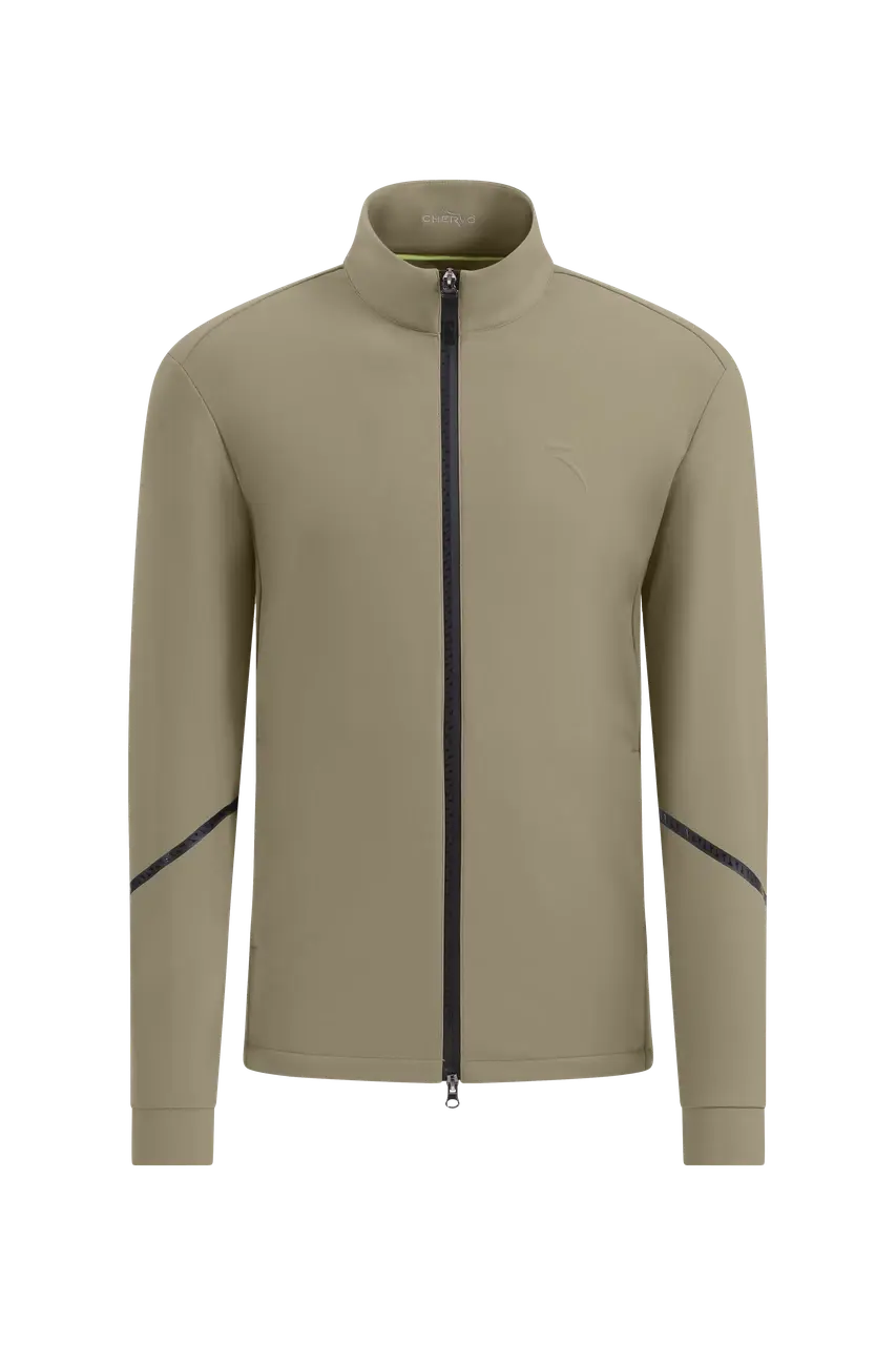 Chervo - MACRO - jacket so