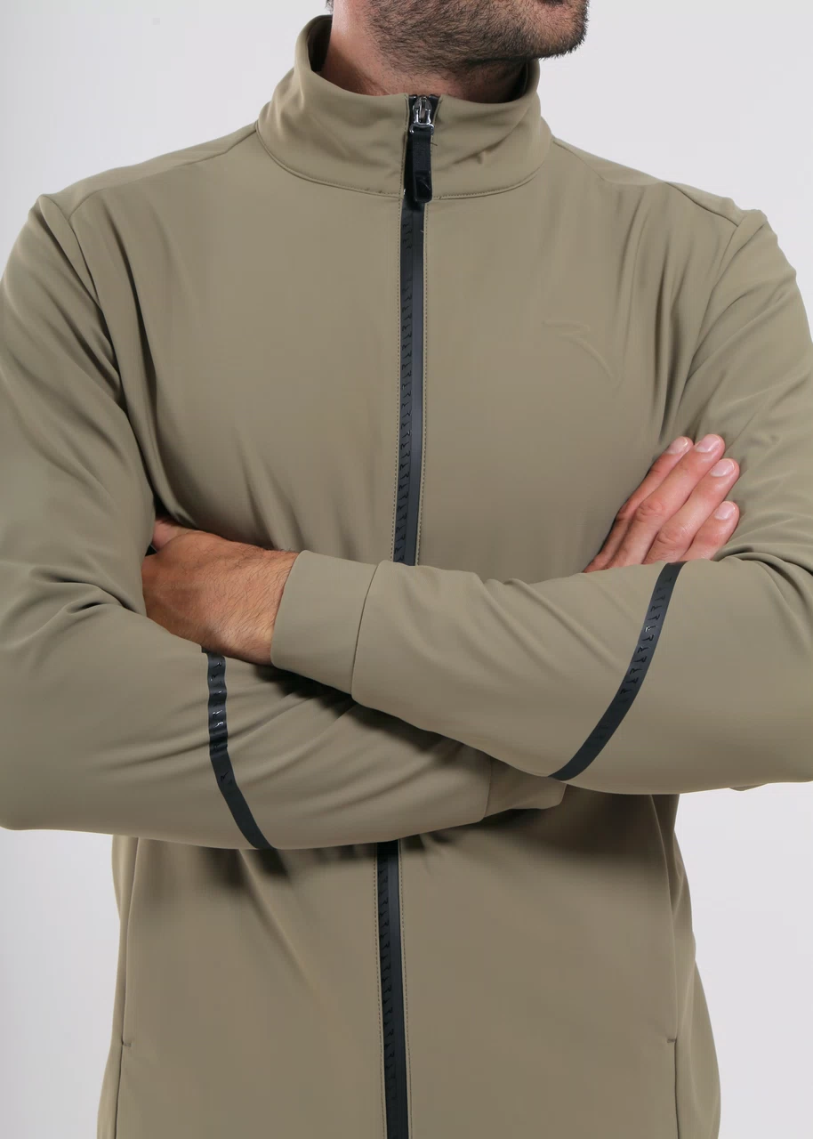 Chervo - MACRO - jacket so