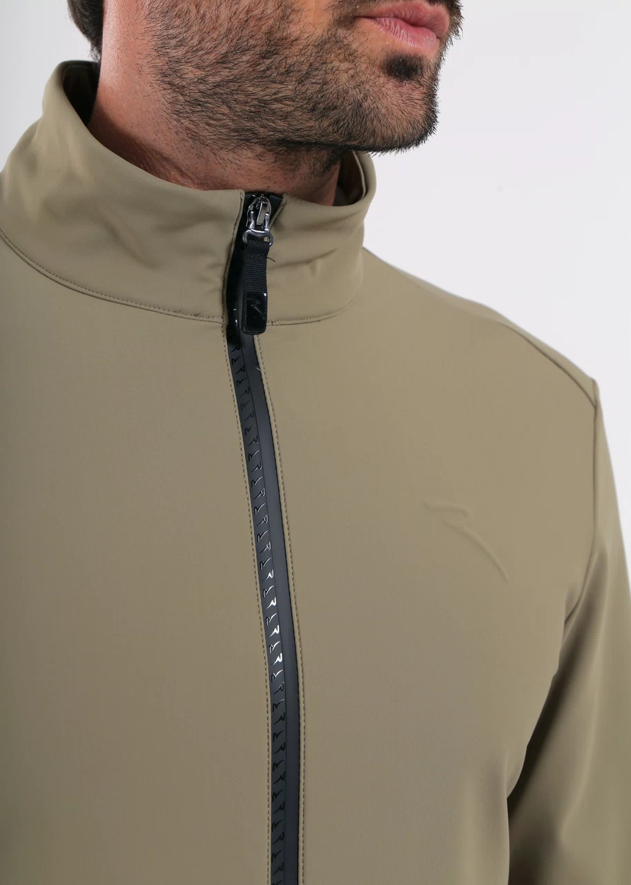 Chervo - MACRO - jacket so