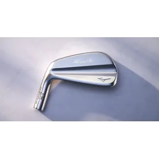 Mizuno Pro S-1