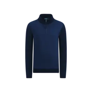 Chervo NAUTICO - knitwear