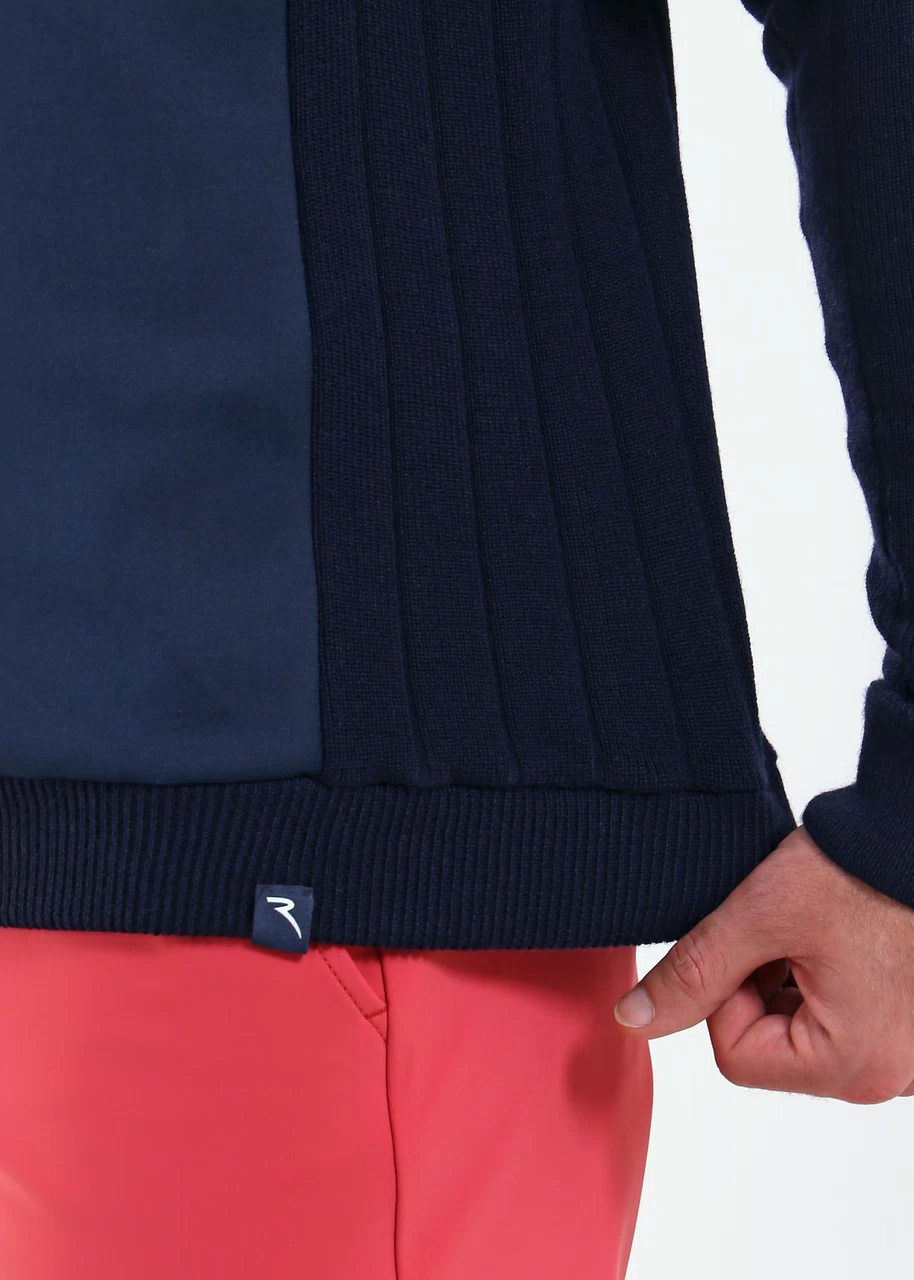 Chervo - NAUTICO - knitwear