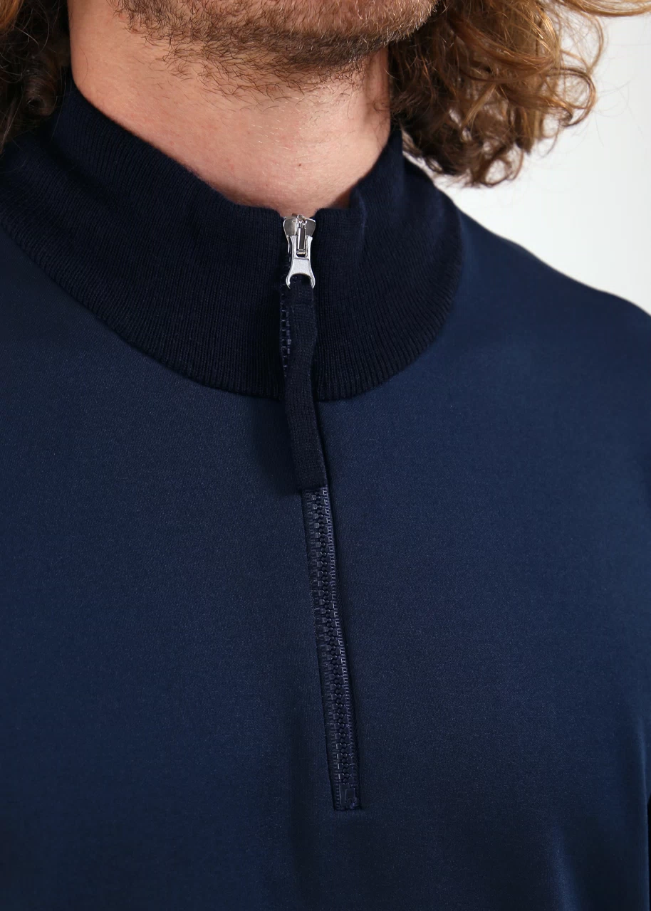 Chervo - NAUTICO - knitwear