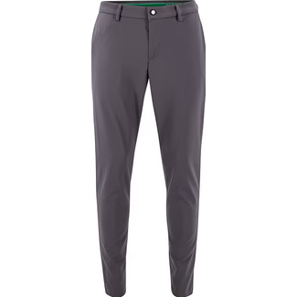 Alberto DRIVER - Performance WR- tapered fit