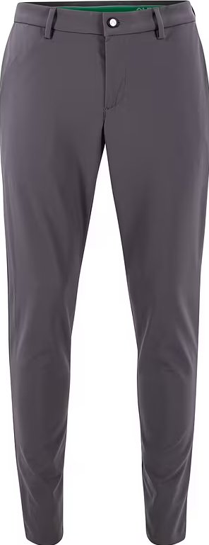 Alberto - DRIVER - Performance WR- tapered fit