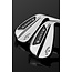 Callaway Apex AI150 Staal