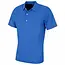 Greg Norman Protek Polo - Heren