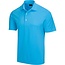 Greg Norman Protek Polo - Heren