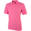 Greg Norman Protek Polo - Heren