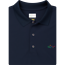 Greg Norman Protek Polo - Heren