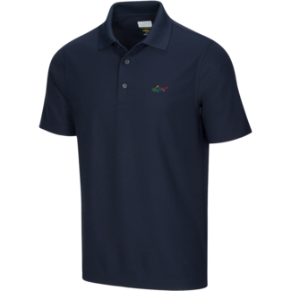 Greg Norman Protek Polo - Heren Greg Norman Protek Polo - Heren