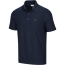 Greg Norman Protek Polo - Heren
