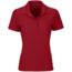 Greg Norman Protek Polo - Dames