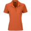 Greg Norman Protek Polo - Dames