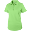 Greg Norman Protek Polo - Dames