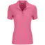 Greg Norman Protek Polo - Dames