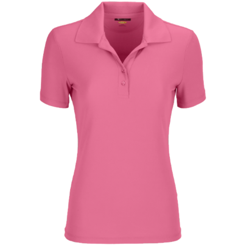Greg Norman Protek Polo - Dames