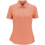 Greg Norman Protek Polo - Dames