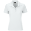 Greg Norman Protek Polo - Dames