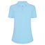 Greg Norman Protek Polo - Dames