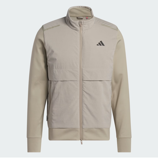 Adidas Tour Frostguard FZ