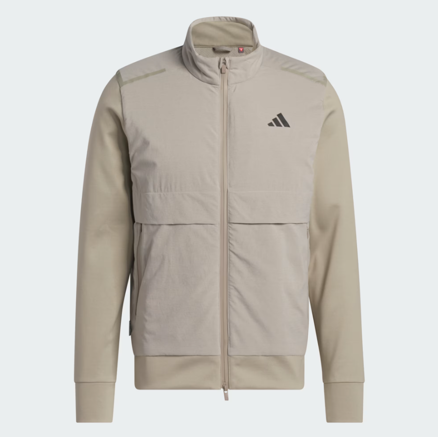 Adidas – Tour Frostguard FZ