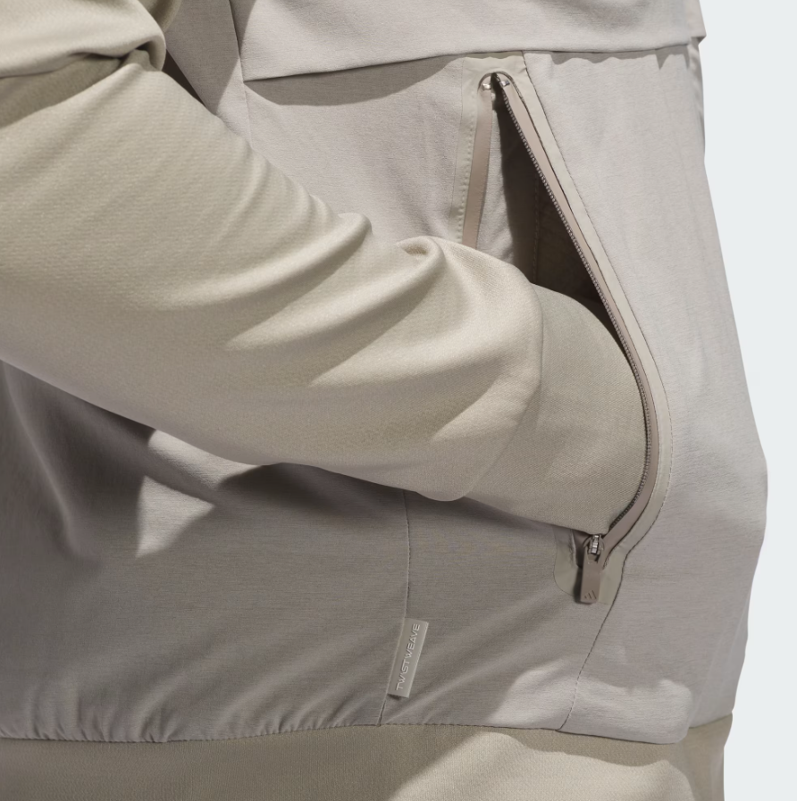 Adidas – Tour Frostguard FZ