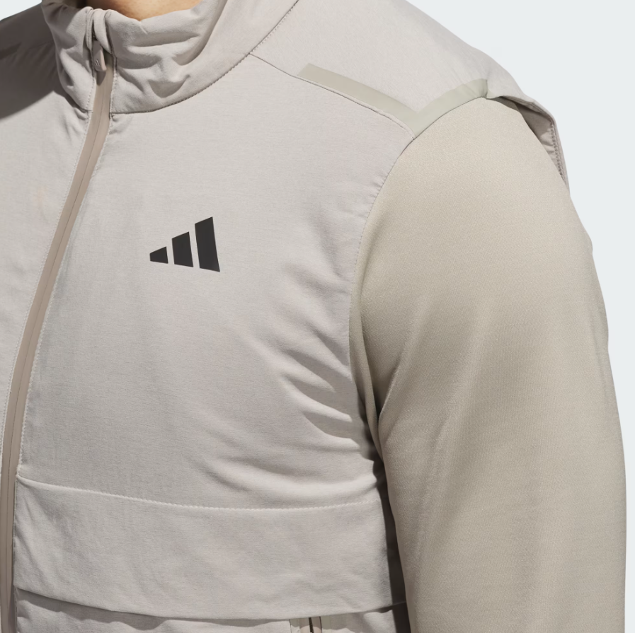 Adidas – Tour Frostguard FZ