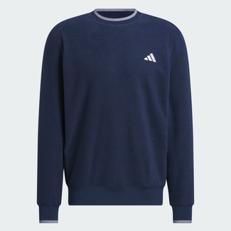 Adidas Tour Crew