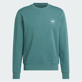 Adidas core crew