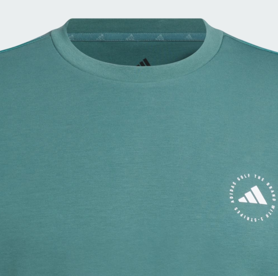 Adidas – core crew