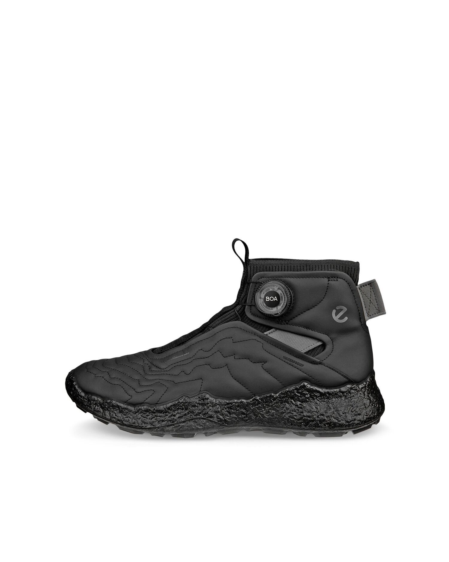 Ecco M Golf Biom H5 Hybrid Winterlaars