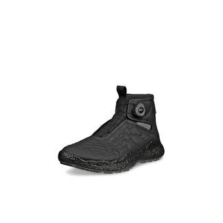 ECCO Biom H5 Hybrid Winterlaars