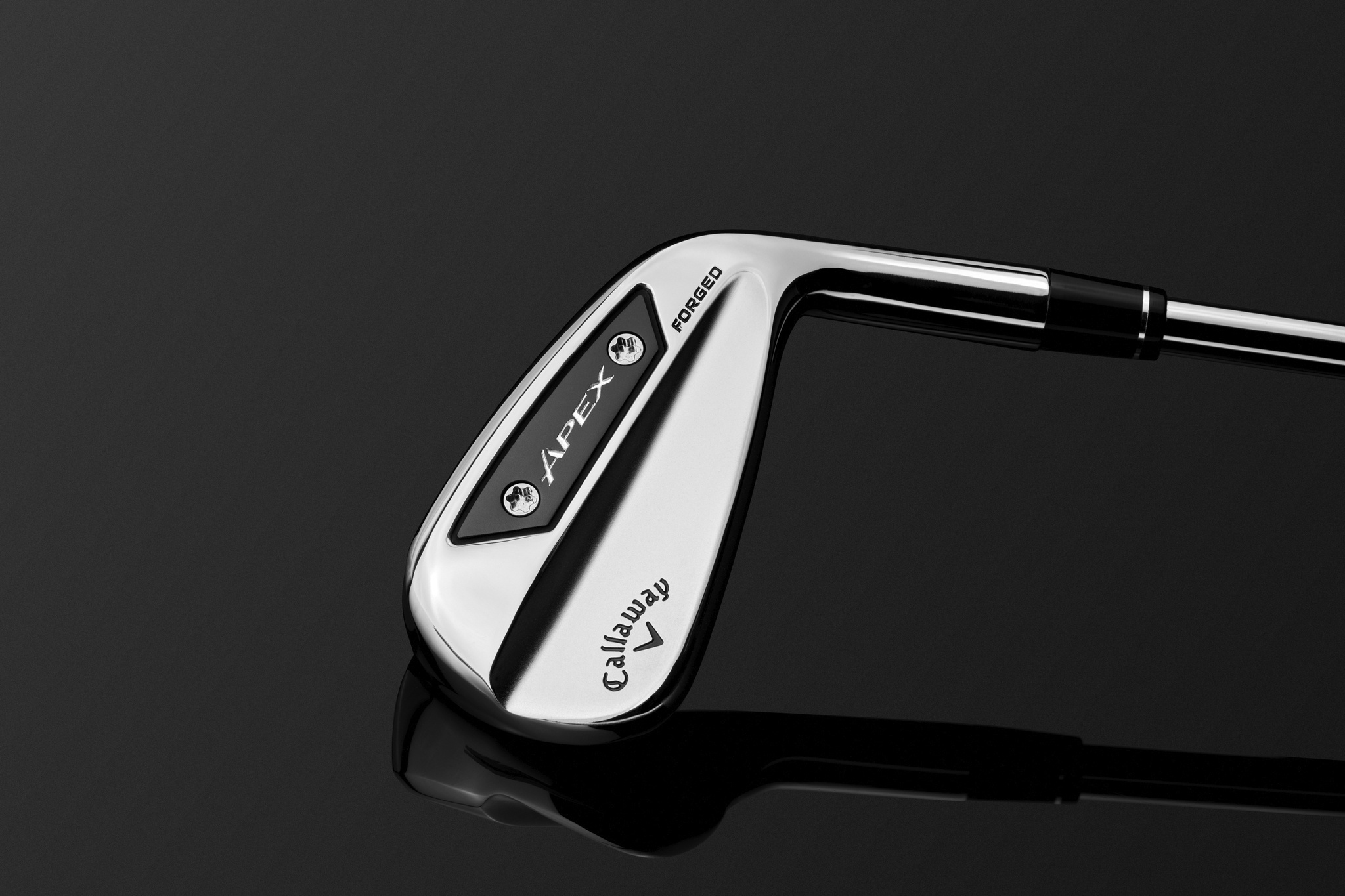 Callaway Apex AI150 Graphite