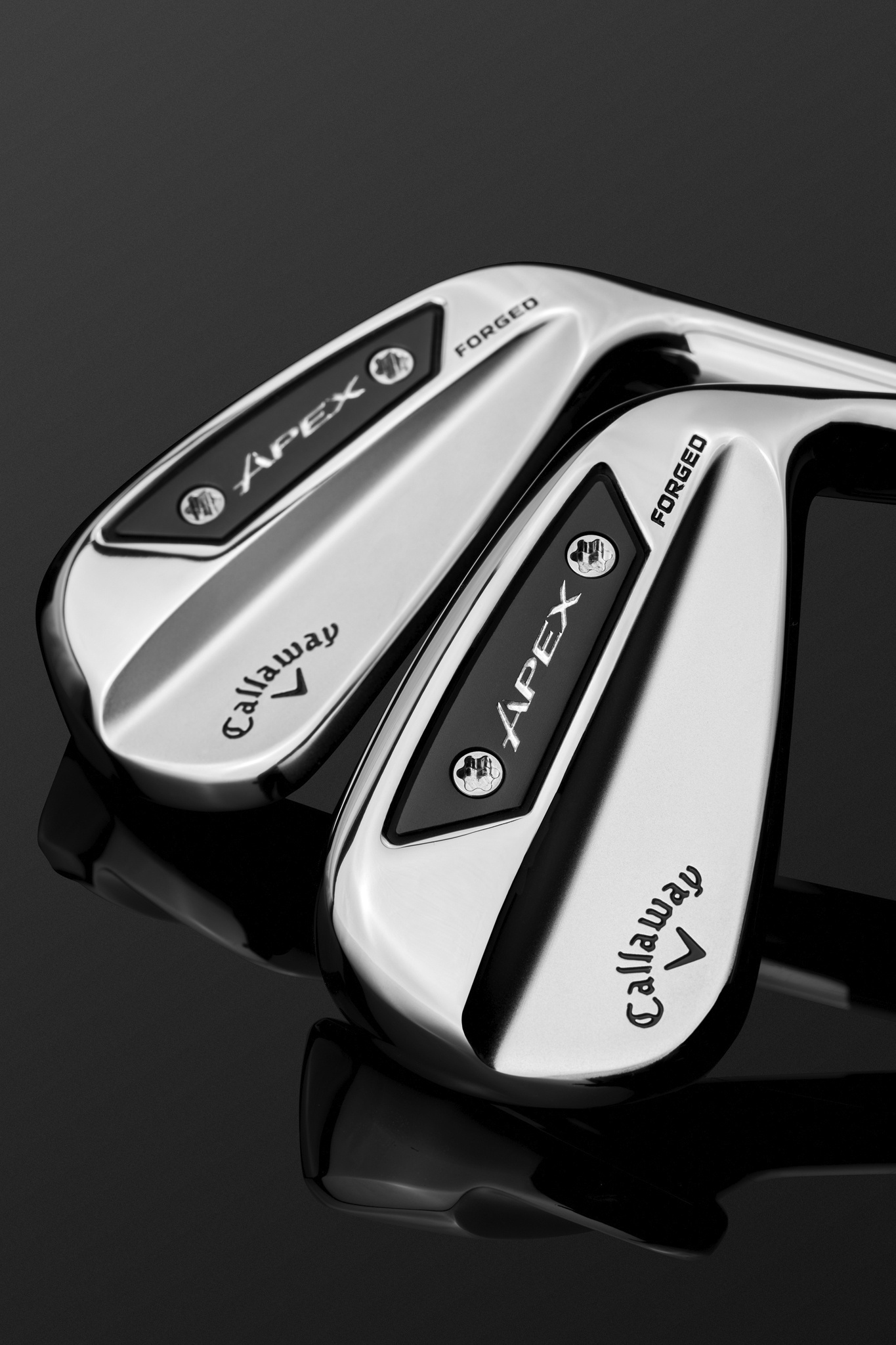 Callaway Apex AI150 Graphite