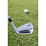 Callaway Apex AI150 Graphite