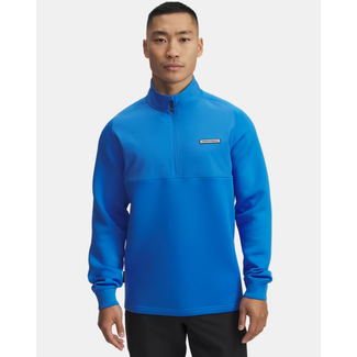 Under Armour Drive Pro Hybrid HZ
