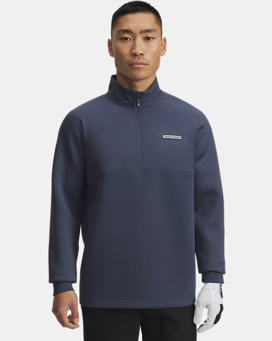 Under Armour – Drive Pro Hybrid HZ