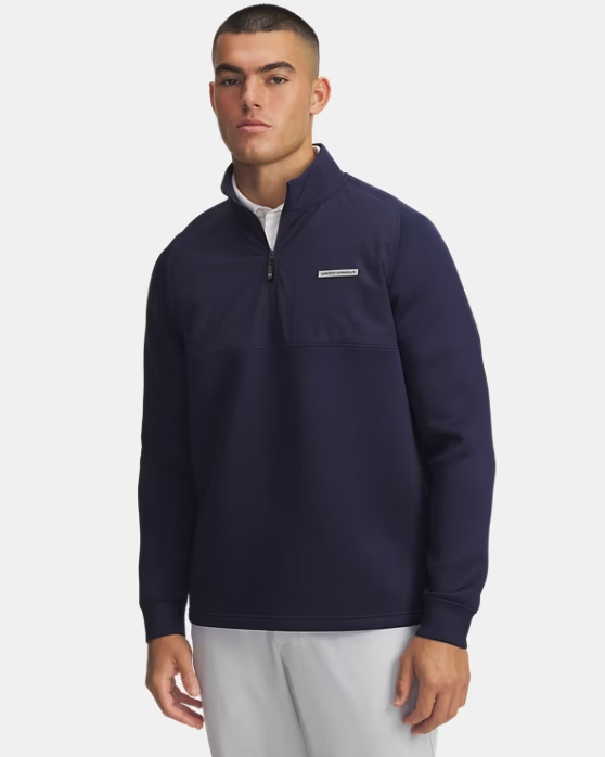 Under Armour – Drive Pro Hybrid HZ