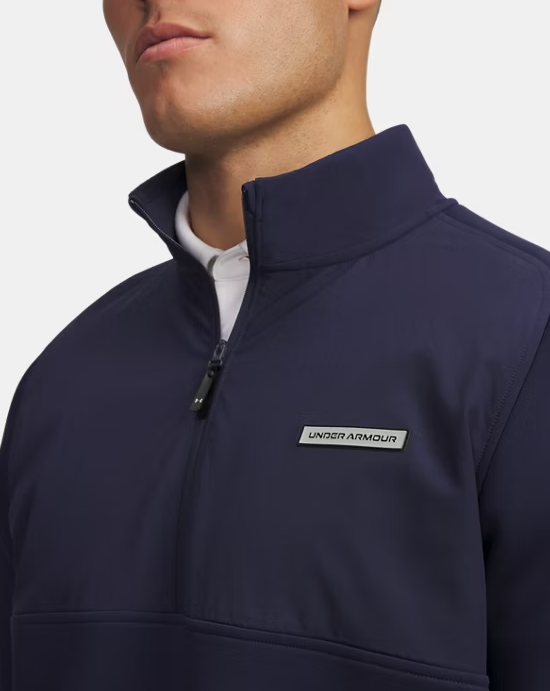 Under Armour – Drive Pro Hybrid HZ