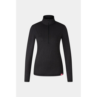 Bogner Fire + Ice Margo2