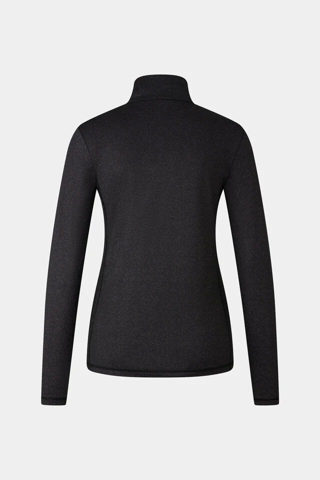 Bogner  Fire+ Ice - Margo2