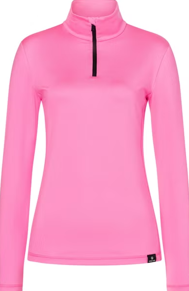 Bogner  Fire+ Ice - Margo2