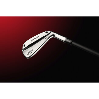 Callaway Apex UT '26