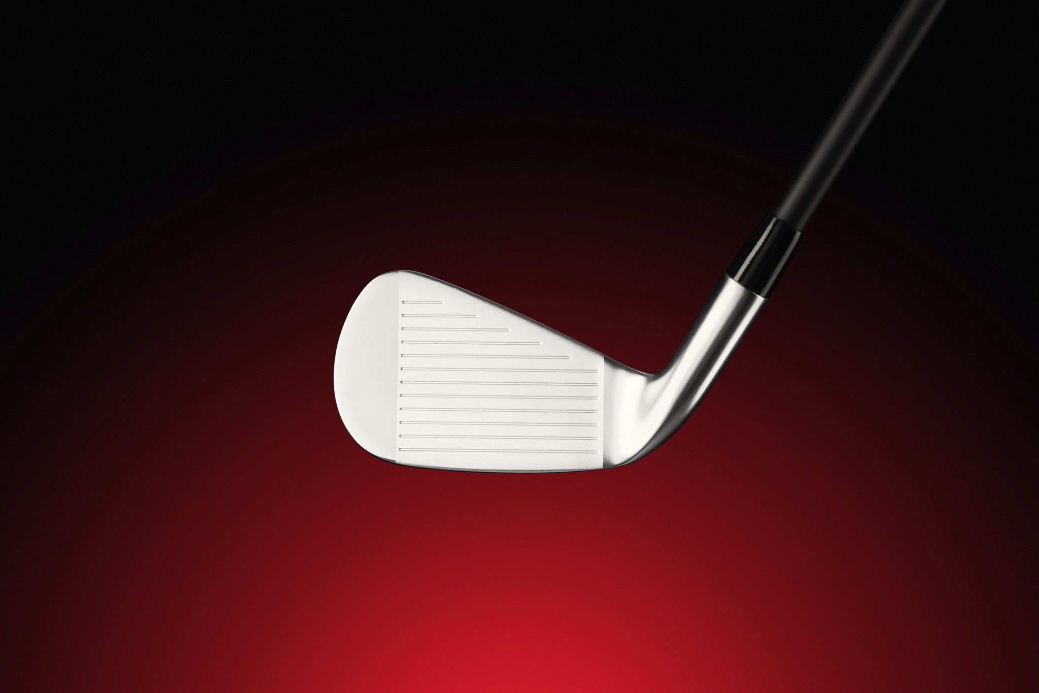 Callaway Apex UT '26