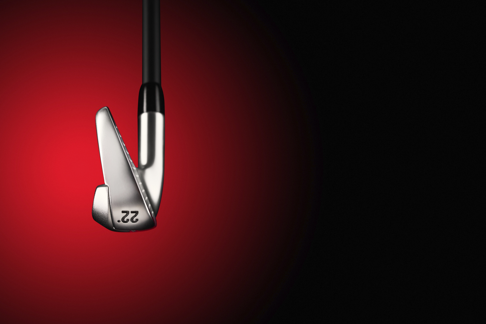 Callaway Apex UT '26