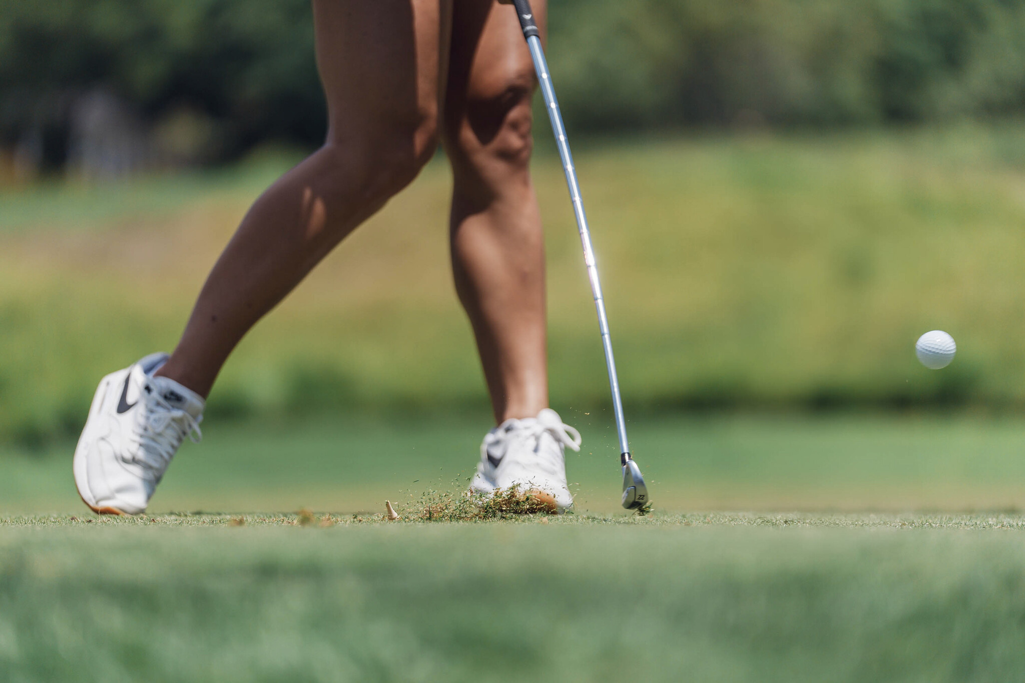 Callaway Apex UT '26